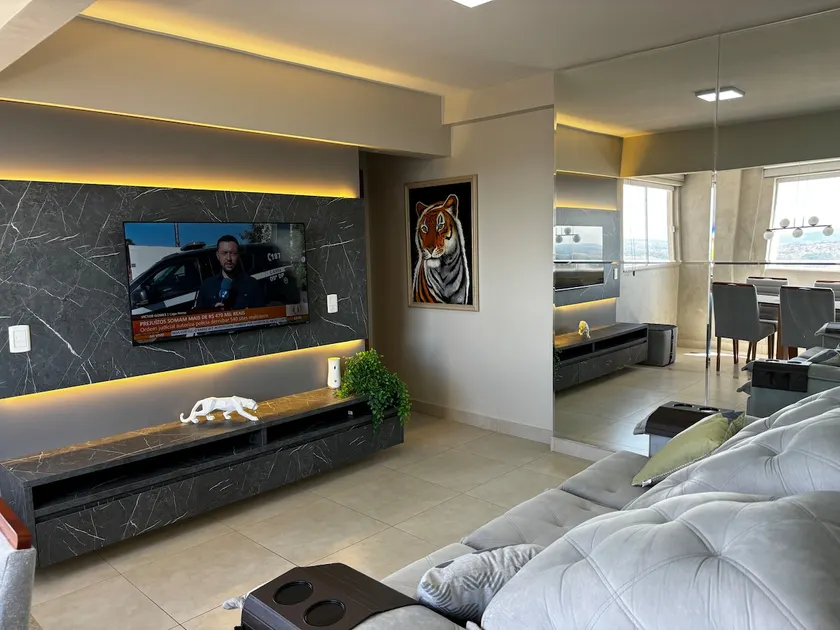 #18X4LZ 1 Bedroom Apartment - Great Location - Image 1