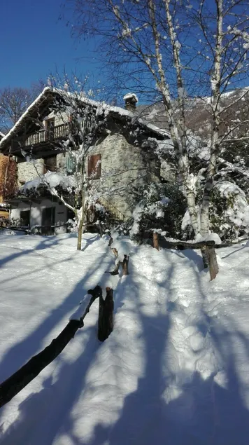 La Mianda - Image 1