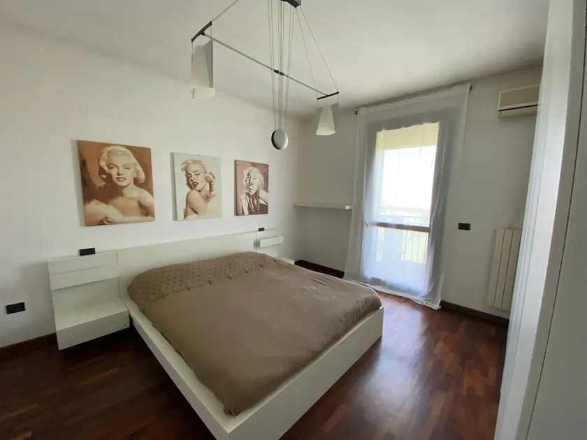 Appartamento Girasole tra Padova e Venezia - Image 1