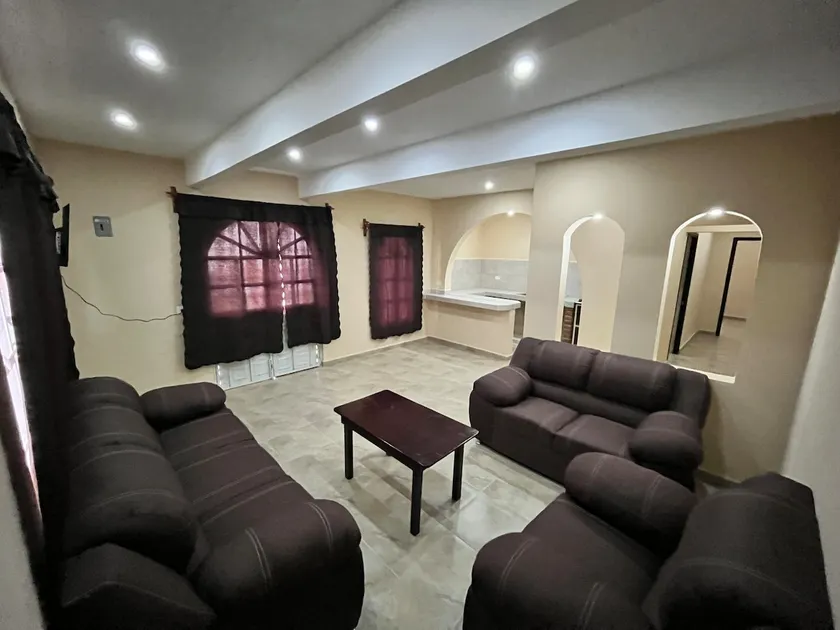 Charming place to stay as a family - Image 1