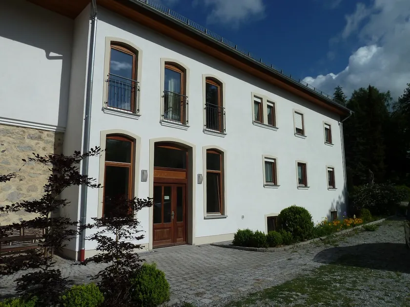 Hofleite am Büchlhof vacation home - Image 1