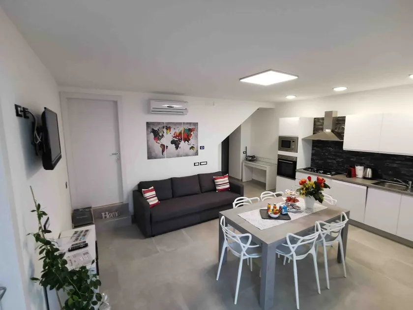 Casa Martina - Image 1