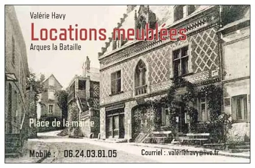 Long live the holidays, 4 bedrooms 6 min from the sea - Image 1