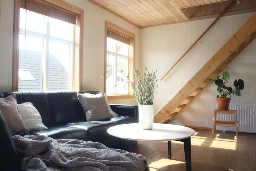 Find peace and quiet at the heart of the archipelago among a thousand islands - Image 1