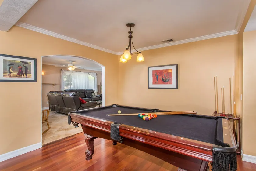 *OPEN 5/6-8! Billiards Pool/Spa, Pets OK by Beach! - Image 1