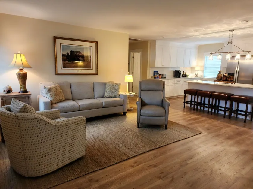 The Lodge at 510 - Image 1