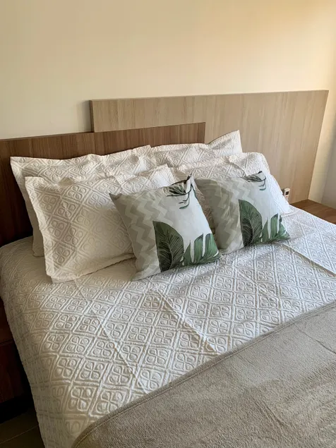 BEAUTIFUL and NEW! Your refuge in Maratá! - Image 1
