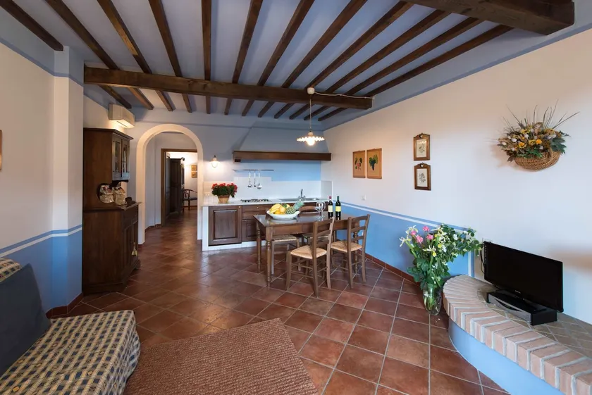Casa Lari - Image 1