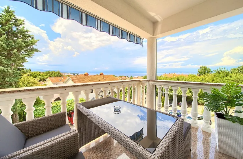 Apartment Gordana - Image 1
