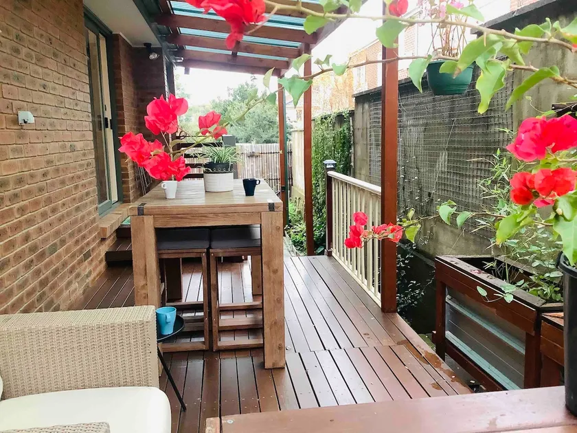 Box Hill Retreat-Your perfect family’s getaway - Image 1