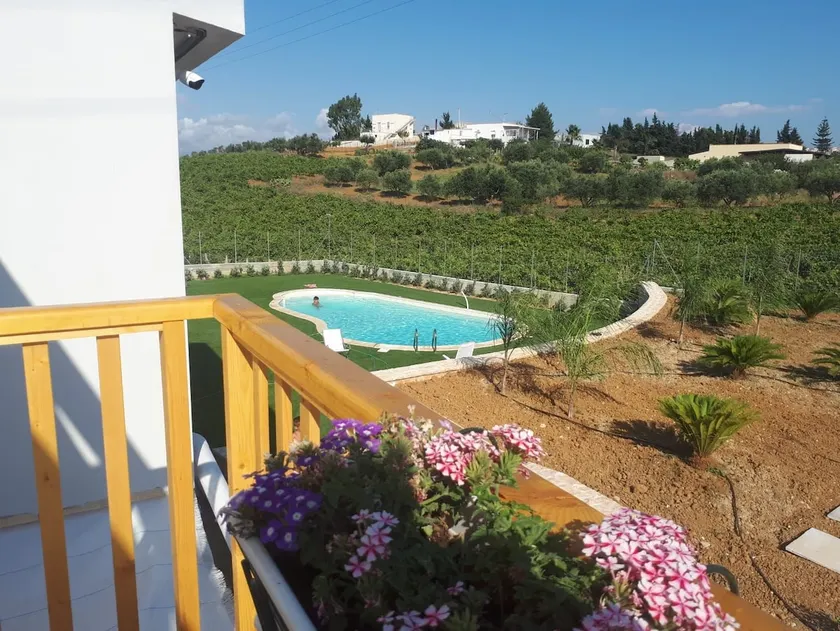 Villa Verde - Image 1