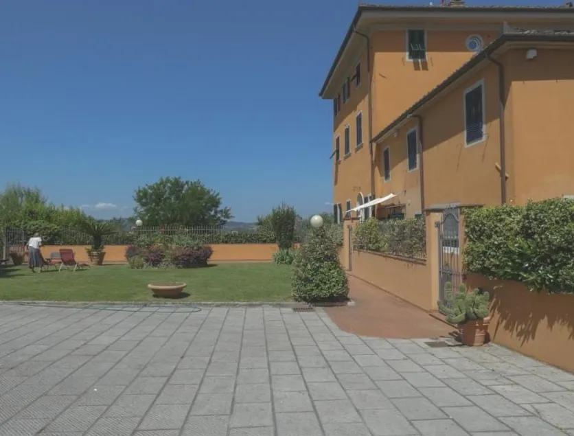 Villa Petri - Image 1