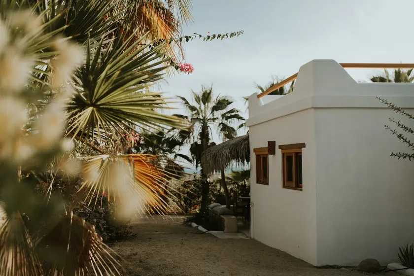 casa Jasmine - Image 1