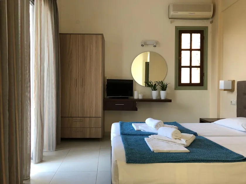 Peace and quiet studio - Image 1