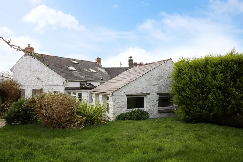 Little Trewin - Image 1