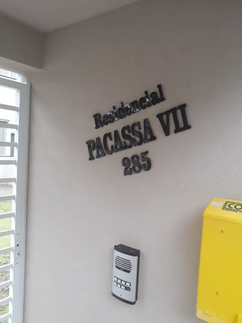 Well-located apartment - Image 1