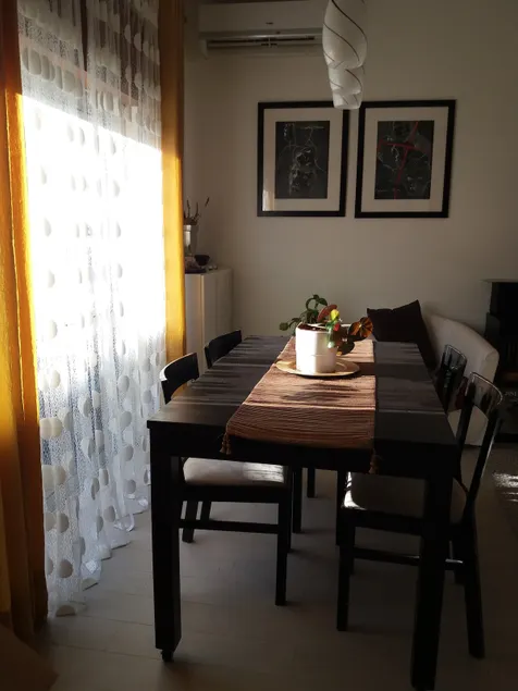 Lovely flat @centre of Golega - Image 1
