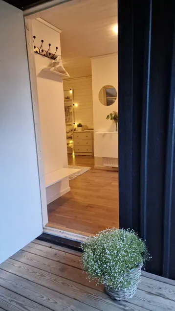 Cozy house close to everything! - Image 1
