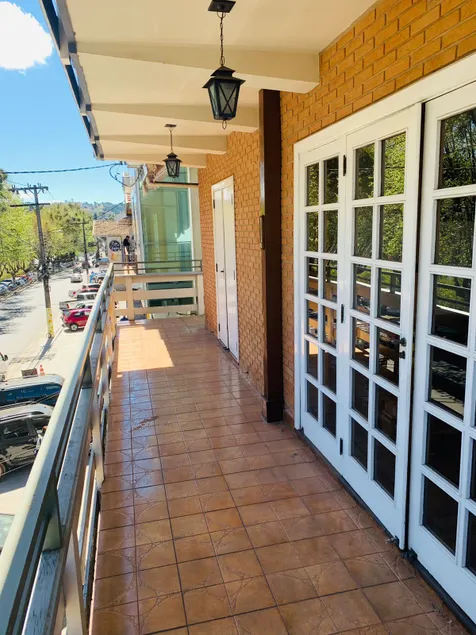 APARTAMENTO PALLET - Image 1