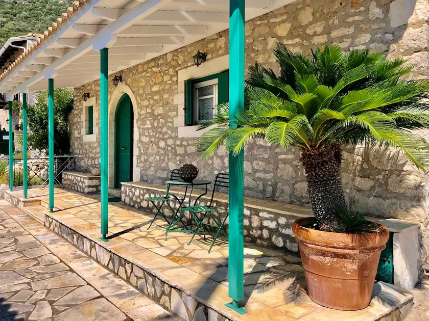 Casa Victoria - Image 1