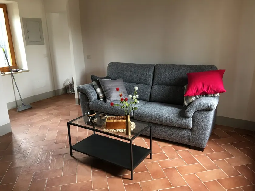 Casa Marino - Image 1