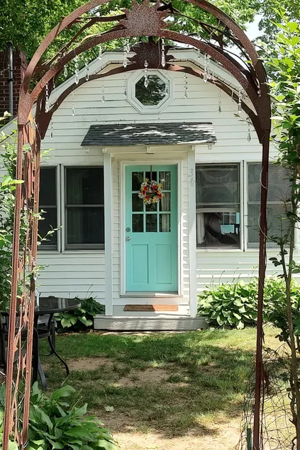 The Cottage - Image 1