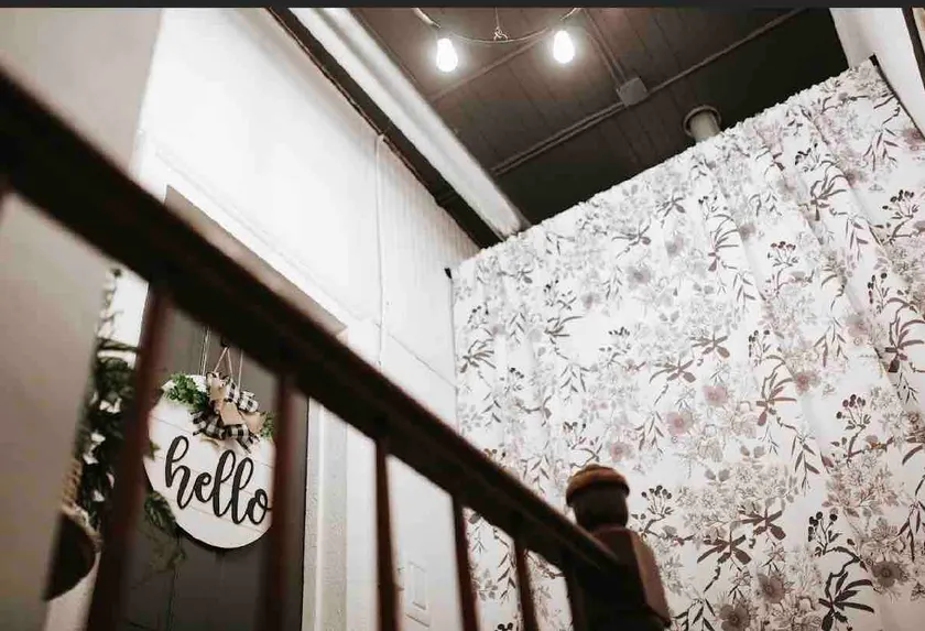 Coffee Loft-Historic Downtown - Image 1
