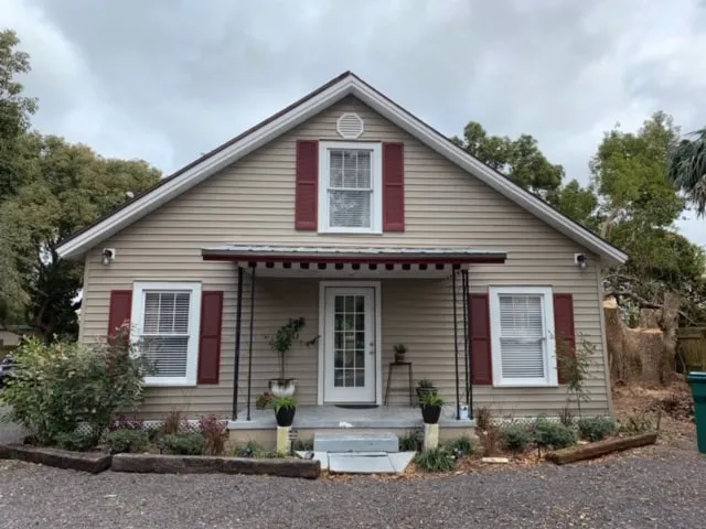 Anneliese's Cottage - Image 1