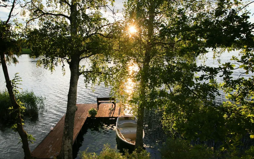 Purjemaja - Image 1