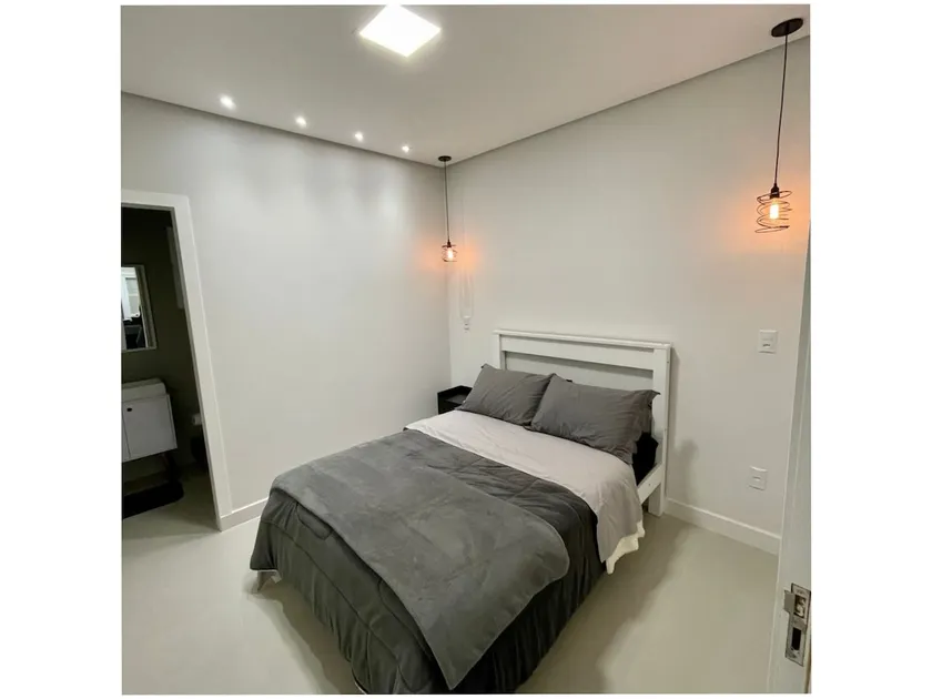 Accommodation with fireplace 03 - city center - Image 1