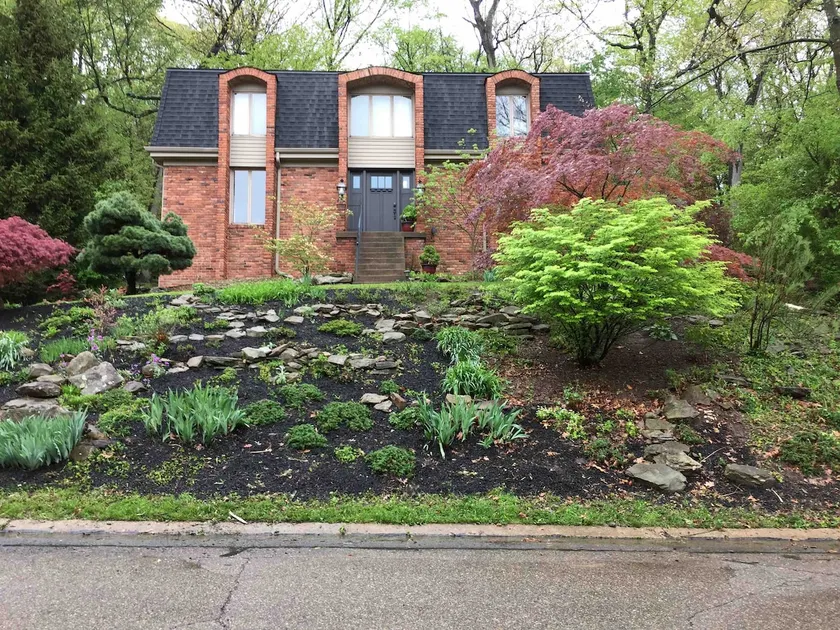 Cozy Pittsburgh Home - Image 1