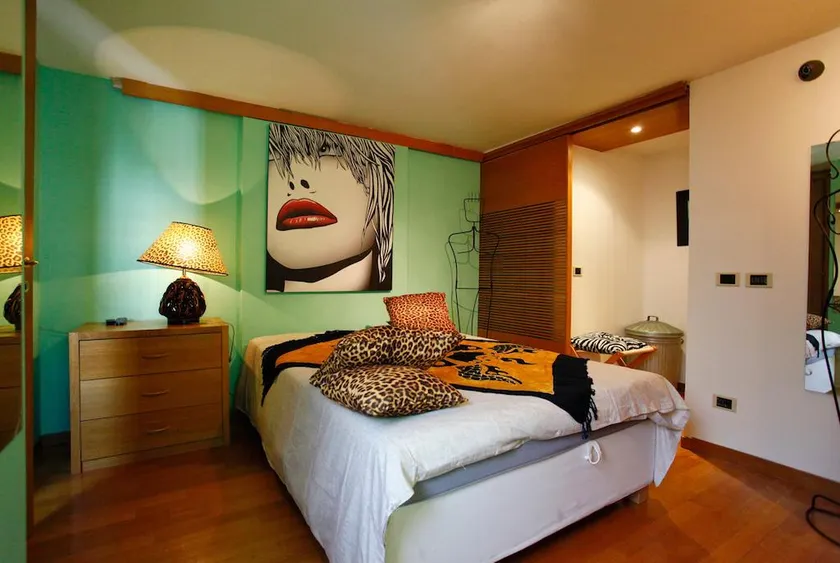 Casa Vacanza Diana - Image 1