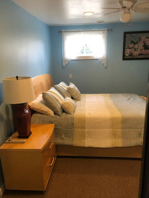 Mackinaw City Rental Apartment ALL YEAR Jan-Dec - Image 1