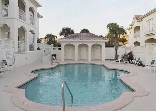 Villas at Ocean Gate - Image 1