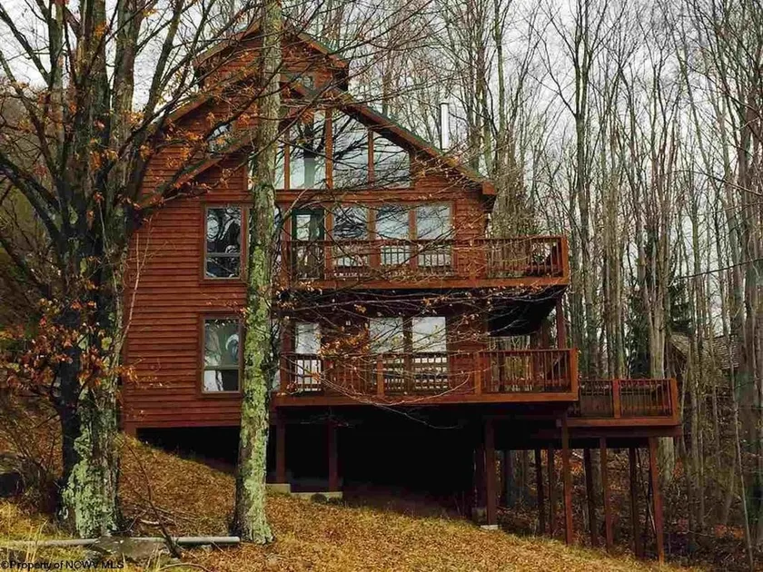 Yukon Cornelius - Ski Home in Gated Community - Image 1