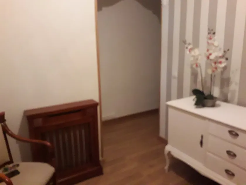 Maria Floor - Image 1