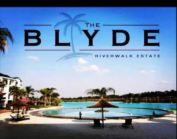 The Blyde Riverwalk Estate - Image 1