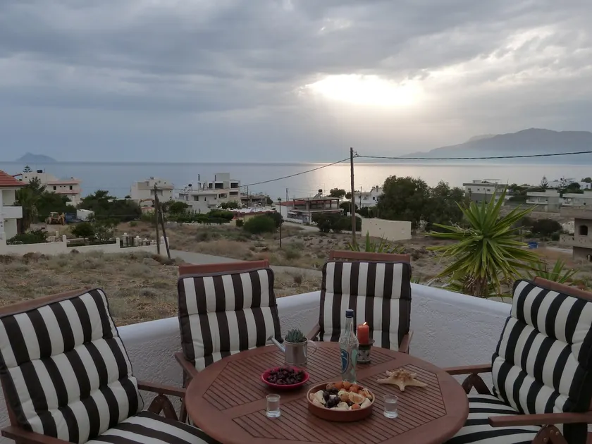 Theathina - Image 1