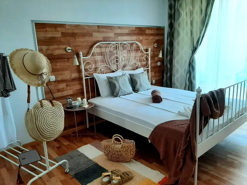 Apartment ComFort House Obzor - Image 1