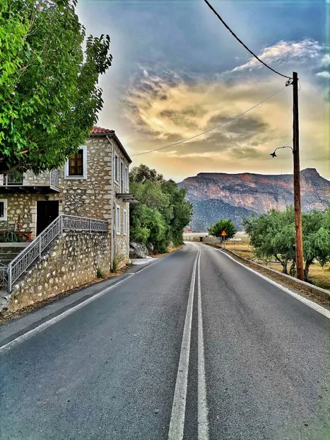 Mrazo FarmHouse 1 - Image 1
