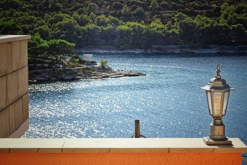 Apartments Villa Tanja - Image 1