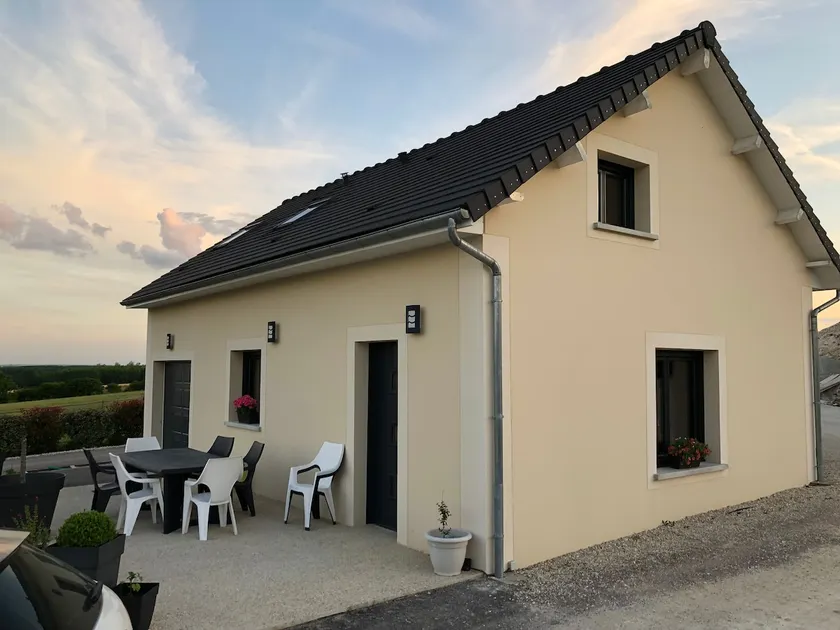 Chez mimi - Image 1