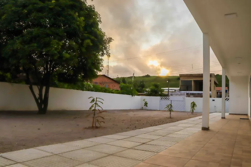 Stay near the beach in Maragogi/AL - Image 1