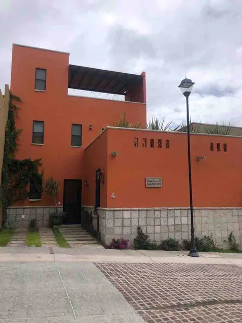 Casa Alejandrina - Image 1