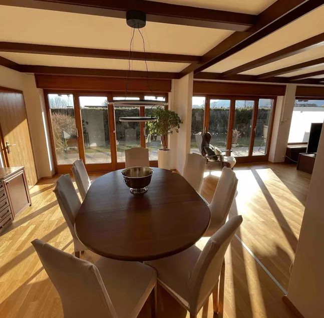 Pure Living Ossiachersee - Image 1