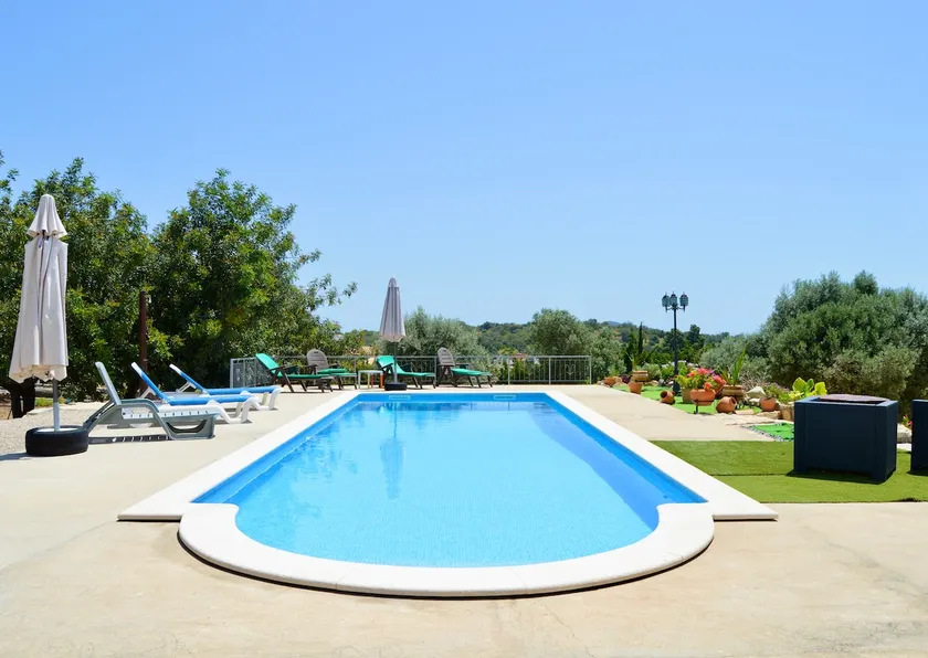 Casa Alto dos Agostos - Image 1