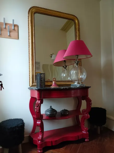 Rives en couleur apartment - Image 1