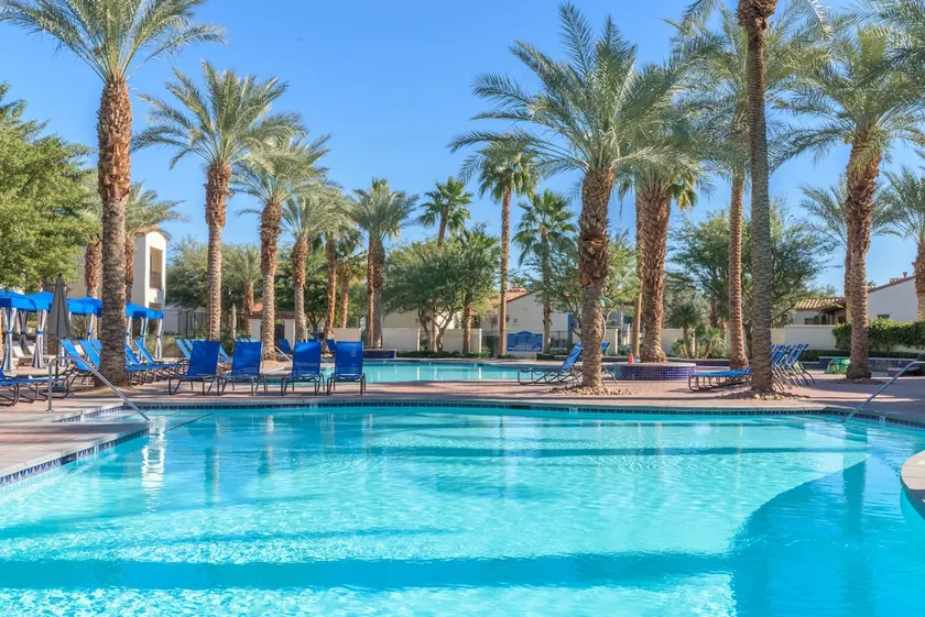 Designer Retreat+Patio+Pools+Mt Views 065127(2BR) - Image 1