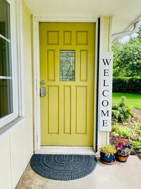 A Cozy Respite East-Full House - Image 1