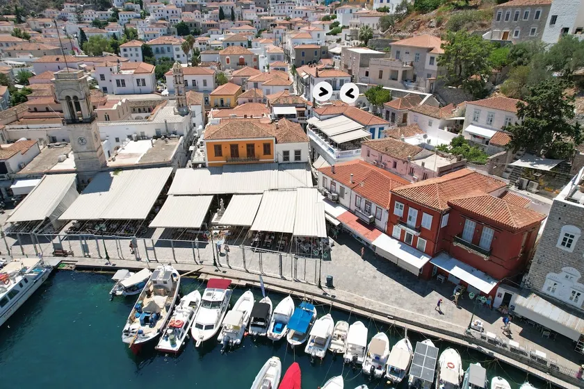 Marie-li Port Studio - Image 1
